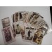 THE HOODOO TAROT  - 78 card deck ( carti tarot)